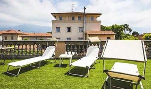 home-terrazza