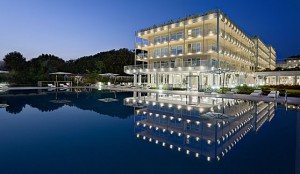 33496_versiliaHotel