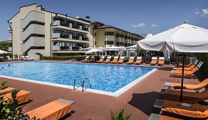 37349_ForteView