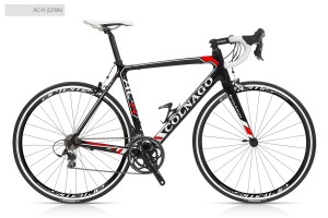 TELAIO COLNAGO